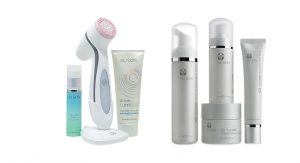 Nu Skin To Feature Beauty Devices & More at CES Asia