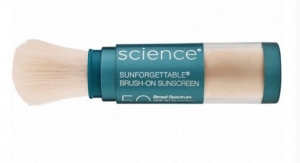 Study Details Efficacy of Colorescience EnviroScreen Technology