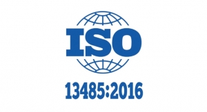 SkyWater Achieves ISO 13485 Quality Certification for Medical Devices
