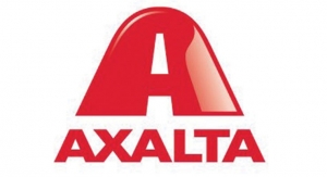 Axalta Brazil Wins Honda Motorcycles Supplier Award for Excellence in Quality, Delivery