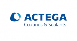 ALTANA’s ACTEGA Division Inaugurates New Innovation Center at Grevenbroich Site