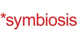 Symbiosis Boosts Business Development Team to Support US Growth