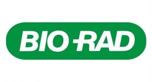 Bio-Rad Appoints Executive Vice President and Chief Operating Officer