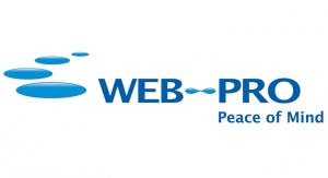 Web-Pro Corporation
