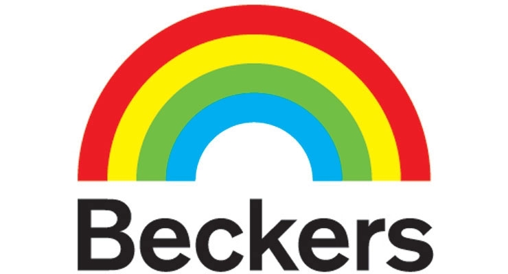 Beckers Group Publishes 2018 Sustainability Report
