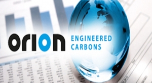 Orion Adopts Platts North West Europe 1% Sulfur Fuel Oil Index