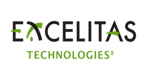 Excelitas Technologies Highlights OmniCure LED UV Curing Solutions at OptiNet China