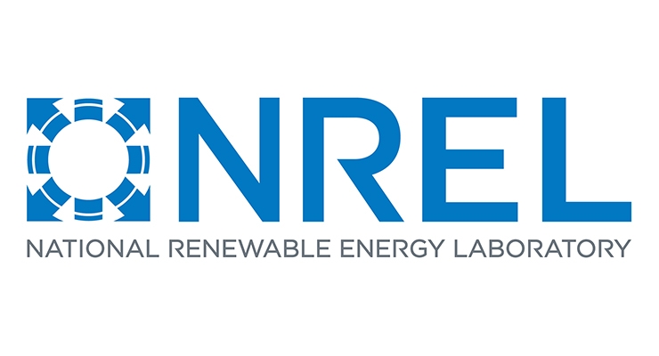 NREL Announces Finalists in Round 1 of American-Made Solar Prize