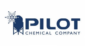 Pilot Chemical Is a Great Place to Work!