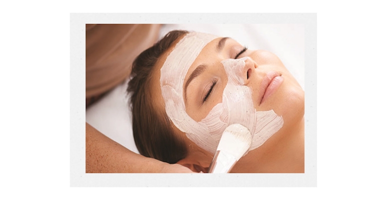 Massage Envy Expands Skincare Services & Offerings