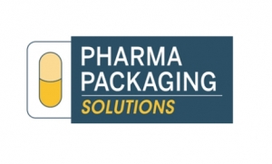 Pharma Packaging Solutions Expands Capacity and Services