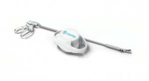 Levita Magnetics Granted Expanded Indication of Magnetic Surgical System for Prostatectomies