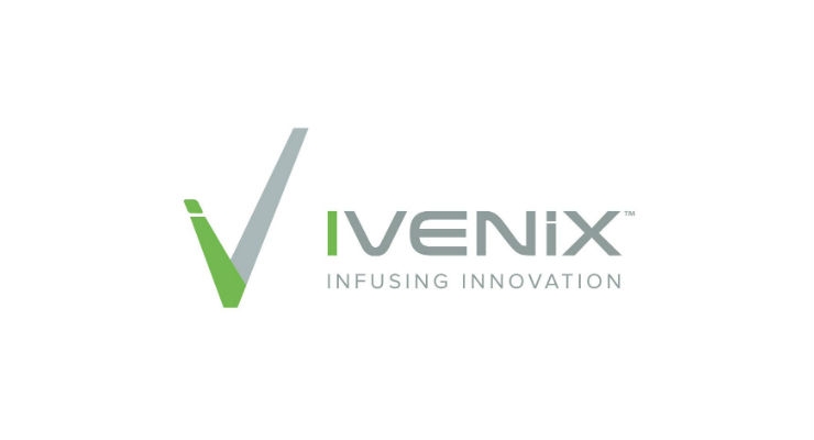 Ivenix Infusion System Gains FDA Nod
