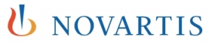 New Leader of Pharmaceuticals BU for Novartis
