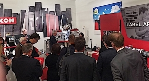 Xeikon Cafe North America Sees Evolving Benefits with Digital Printing