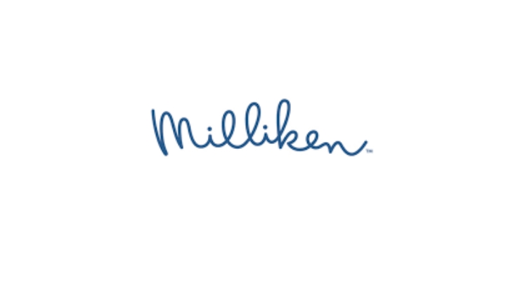 Milliken & Company Acquires Andover Healthcare