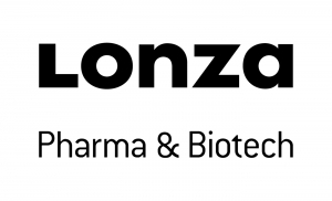 Lonza to Expand HPAPI Development and Manufacturing Capacity