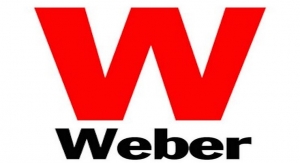 Weber’s New Transthin 400 Labels, ECO Ribbons Reduce Changeover Times