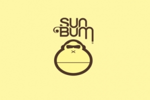 SCJ Buys Sun Bum