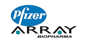 Pfizer to Acquire Array BioPharma for $11.4B 