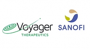 Voyager Therapeutics, Sanofi Genzyme Restructure Gene Therapy Alliance