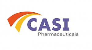 CASI Acquires Anti-CD19 T-cell Therapy from Juventas