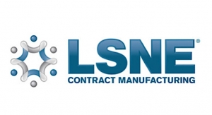 LSNE Buys Sterile Injectables Mfg. Facility in León, Spain