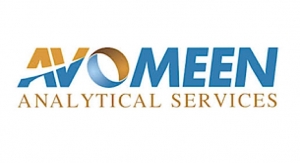 Avomeen Appoints Head of Elemental Analysis
