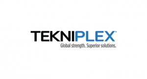 Tekni-Plex Completes Acquisition of Three Healthcare Packaging Plants