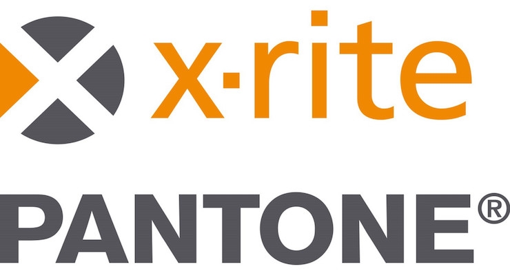 X-Rite Announces i1Pro 3 Plus Color Profiling Device for Imaging, Print, Textiles