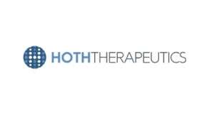 Hoth Signs Contract Service Pacts for BioLexa 