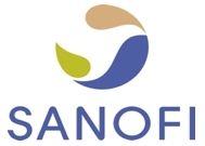 Sanofi and Google to Develop Innovation Lab