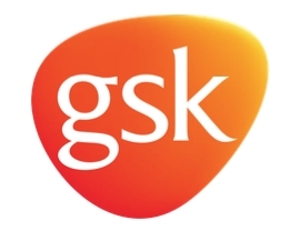 GSK Partners with University of California for Genomic Research 