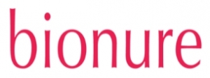  Bionure Reports Successful Phase 1 Data for BN201