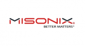 Misonix Acquires Solsys Medical for $97 Million