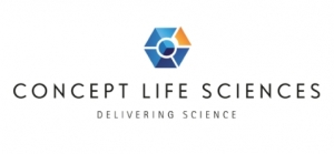 Concept Life Sciences Opens New Facility 