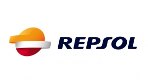 Fourth Consecutive Year Repsol Awarded Best Polymer Producer for Europe