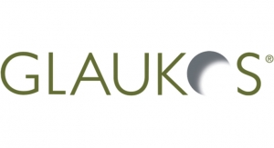 Glaukos Corporation to Acquire DOSE Medical Corporation