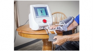 Motus Nova Expands FDA-Approved Robotic Stroke Therapy System, Adds New Hospital Partners