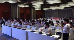 More Than 1,000 Attend Happi China Conference