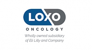 Loxo Oncology Enters Strategic Pact with AmoyDx, PREMIA