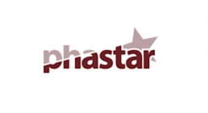 PHASTAR to Expand Asia Pac and U.S. Footprint 