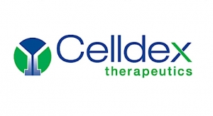 Celldex Therapeutics Appoints CMO