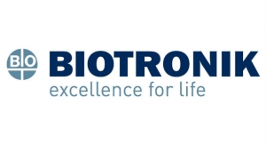 Focusing on Women: BIOTRONIK Launches Study to Understand the Impact of ICDs in NICM Patients