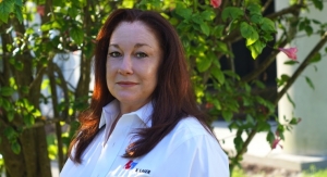 K Laser adds Margaret Apolito to Sales Support Team