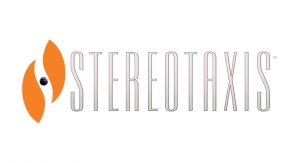 Stereotaxis and Osypka Enter Strategic Collaboration to Advance Robotic Catheter Technology