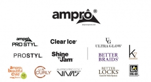 Ampro Industries Acquires Brands from Keystone Laboratories