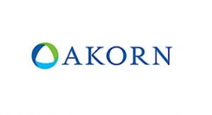 Akorn Receives Warning Letter from FDA