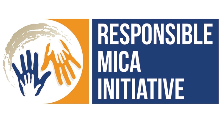 Coatings Industry Joins Forces to Secure Mica Supply Chain and Eradicate Child Labor