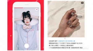 8 Digital and Beauty Trends in Asia